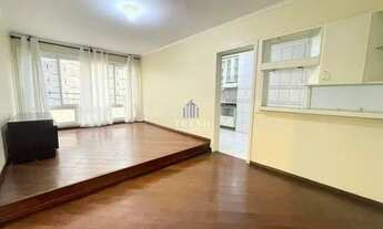 Imagem: PORTO ALEGRE - Apartamento Padrão - Petrópolis
