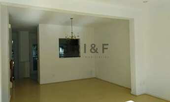 Imagem 5: Casa com 4 dormitórios em Condomínio Fechado à venda no Brooklin Paulista