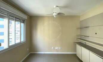 Imagem 4: PORTO ALEGRE - Apartamento Padrão - BOA VISTA