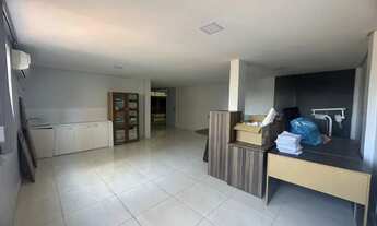 Imagem 12: Sala para venda Galeria Free Shop, Avenida 85, Setor Bueno, Goiânia