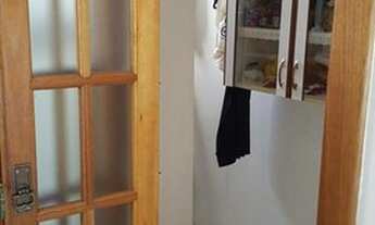 Imagem 7: Casa à venda Rua Jasmim, Vila Nova - Porto Alegre