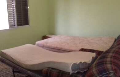 Imagem 7: Casa aluguel temporada e finais de semana Parque Balneário Itanhaém - Itanhaém - SP