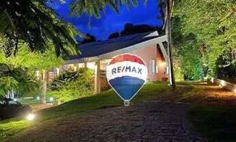 Imagem 2: Casa para locação Terras 1