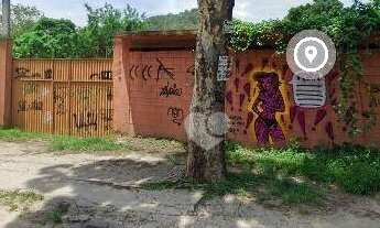 Imagem 6: Terreno à venda, 10080 m² por R$ 6.000.000,00 - Curicica - Rio de Janeiro/RJ