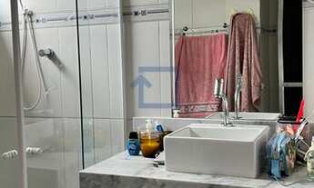 Imagem 6: Casa de Vila em Campinho - Rio de Janeiro