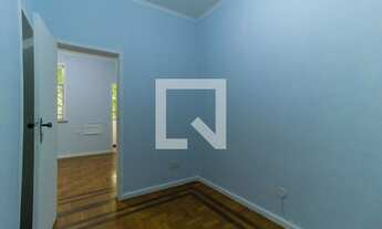 Imagem 6: Apartamento para Aluguel - Humaitá, 1 Quarto, 38 m2