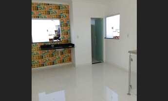 Imagem 5: Casa na cidade nova a venda tem 240 metros quadrados com 4 quartos em Cidade Nova - Ananin