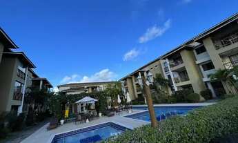 Imagem 3: Apartamento para venda possui 82 metros quadrados com 3 quartos