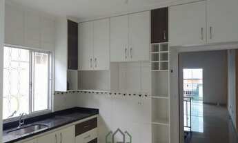 Imagem 5: Casa com 3 quartos - Bairro Chácara do Visconde em Taubaté