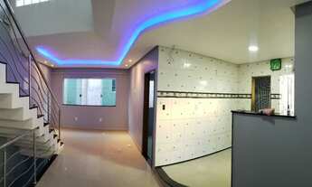 Imagem 2: Bairro do Aleixo - imóvel já alugado + de 3mil de renda por mes