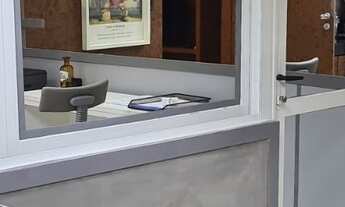 Imagem 5: Studio para venda tem 36 metros quadrados com 1 quarto em Jatiúca - Maceió - AL