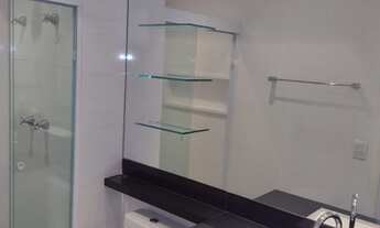 Imagem 6: Apartamento para Locação 50,40m²