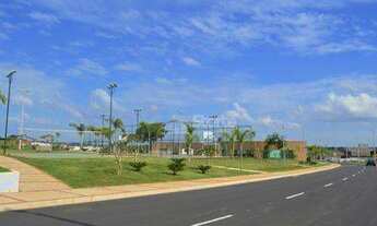 Imagem 4: Terreno à venda, 360 m² por R$ 500.000,00 - Condomínio Varanda Sul - Uberlândia/MG