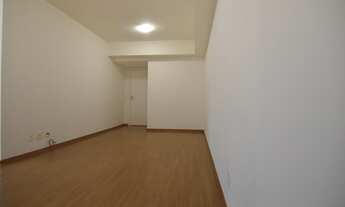 Imagem 5: Apartamento 2 quartos para alugar no Vila da Serra