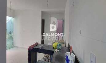 Imagem 3: PERÓ - CABO FRIO - LANÇAMENTO, CONDOMINIO FECHADO , COM CASAS DUPLEXS