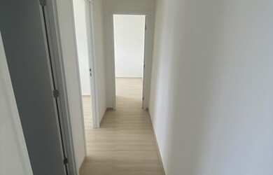 Imagem 6: ! Condomínio Del Rey (atrás da unit