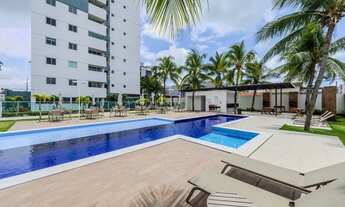 Imagem 3: Apartamento para venda