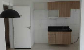 Imagem 6: Alugo no Ed. Mandaram no Umarizal