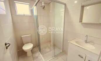 Imagem 7: Apartamento para locação, Rio Pequeno, Camboriú, SC