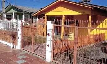 Imagem 5: Dois terrenos 600m² Bairro Pq Marechal Rondon