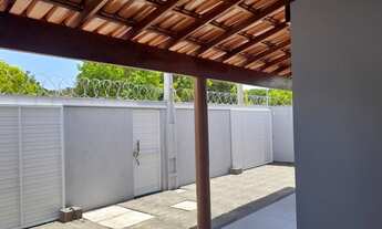 Imagem 6: Ótima casa a venda Bosque da Praia