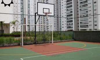 Imagem 12: APTO CENTRO Apartamento com 2 dormitórios