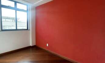 Imagem 3: Ótimo apartamento em Agriões - Teresópolis - RJ