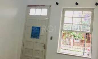 Imagem 2: Apartamento em Passo da Areia