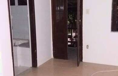 Imagem 4: Casa de condomínio em Brotas, 80 m2, 3 quartos - Salvador - BA