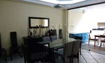 Imagem 7: SAO PAULO - Casa Padrão - VILA MARIANA