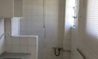 Imagem 6: Sala Living Ponta da Praia