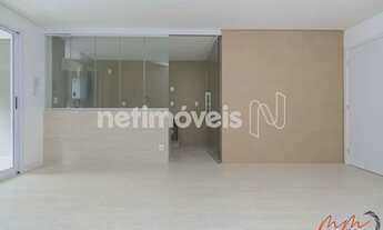 Imagem 4: Venda ou locação Apartamento 2 quartos Piemonte Nova Lima