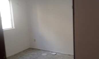 Imagem 3: Vendo apt no Pitangueiras 1 na estrada de Ribamar * passando o Yang Park