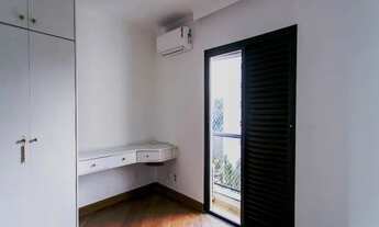 Imagem 7: APARTAMENTO RESIDENCIAL em SÃO PAULO - SP, JARDIM GUEDALA