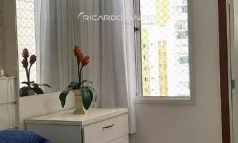 Imagem 7: Venda Apartamento com 3 dormitórios