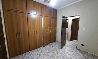 Imagem: Sobrado com 5 dormitórios para alugar