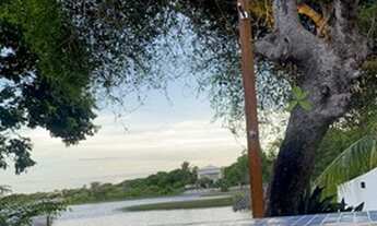 Imagem 2: 5/4 temporada Condomínio fechado