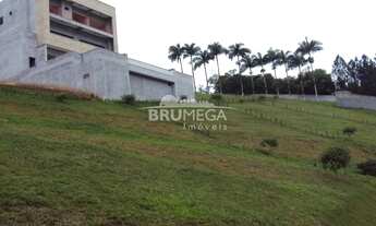 Imagem 6: Brusque - Terreno Padrão - Dom Joaquim