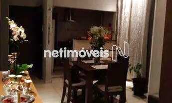 Imagem 2: Venda Apartamento 3 quartos Barroca Belo Horizonte