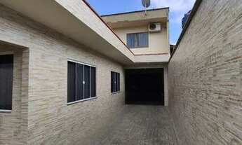 Imagem 4: Casa com 4 dormitórios para alugar - Bairro Areias - Camboriú