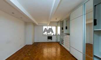 Imagem 6: Apartamento-À VENDA-Copacabana-Rio de Janeiro-RJ