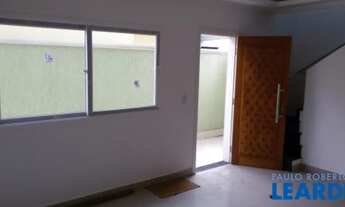 Imagem: CASA EM CONDOMÍNIO - PENHA - SP