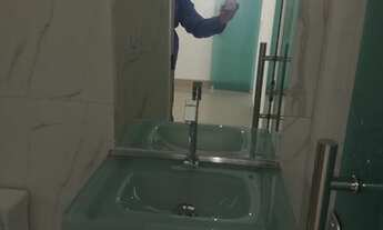 Imagem 7: Casa 3 quartos 2 suítes, porcelanato, 360m² lote