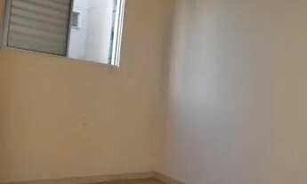 Imagem 3: Apartamento 2 quartos Feitoria Ref.:AP1486