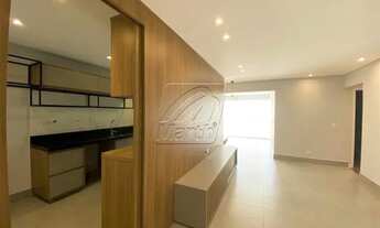 Imagem 4: Apartamento 3 quartos - Bairro São Judas/Piracicaba - SP