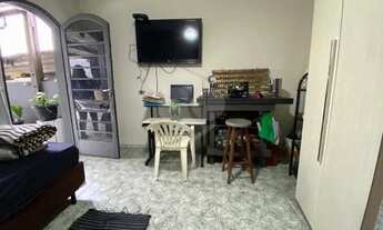 Imagem 7: Terreno na Avenida Engenheiro Caetano Alvares - São Paulo/SP