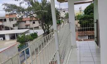 Imagem 2: Alugo apartamento 3 quartos - Residencial Coqueiral