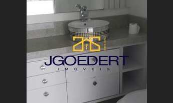 Imagem 7: JGoedert Imóveis - Apartamento Centro Navegantes - Ilha de Maiorca