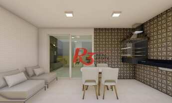 Imagem 5: Sobreposta Alta no Embaré