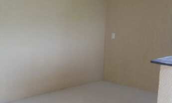 Imagem 5: APARTAMENTO PARA LOCAÇÃO NA VILA ESPIRITO SANTO - SOROCABA/SP